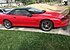1994 Chevrolet Camaro for sale 100960418